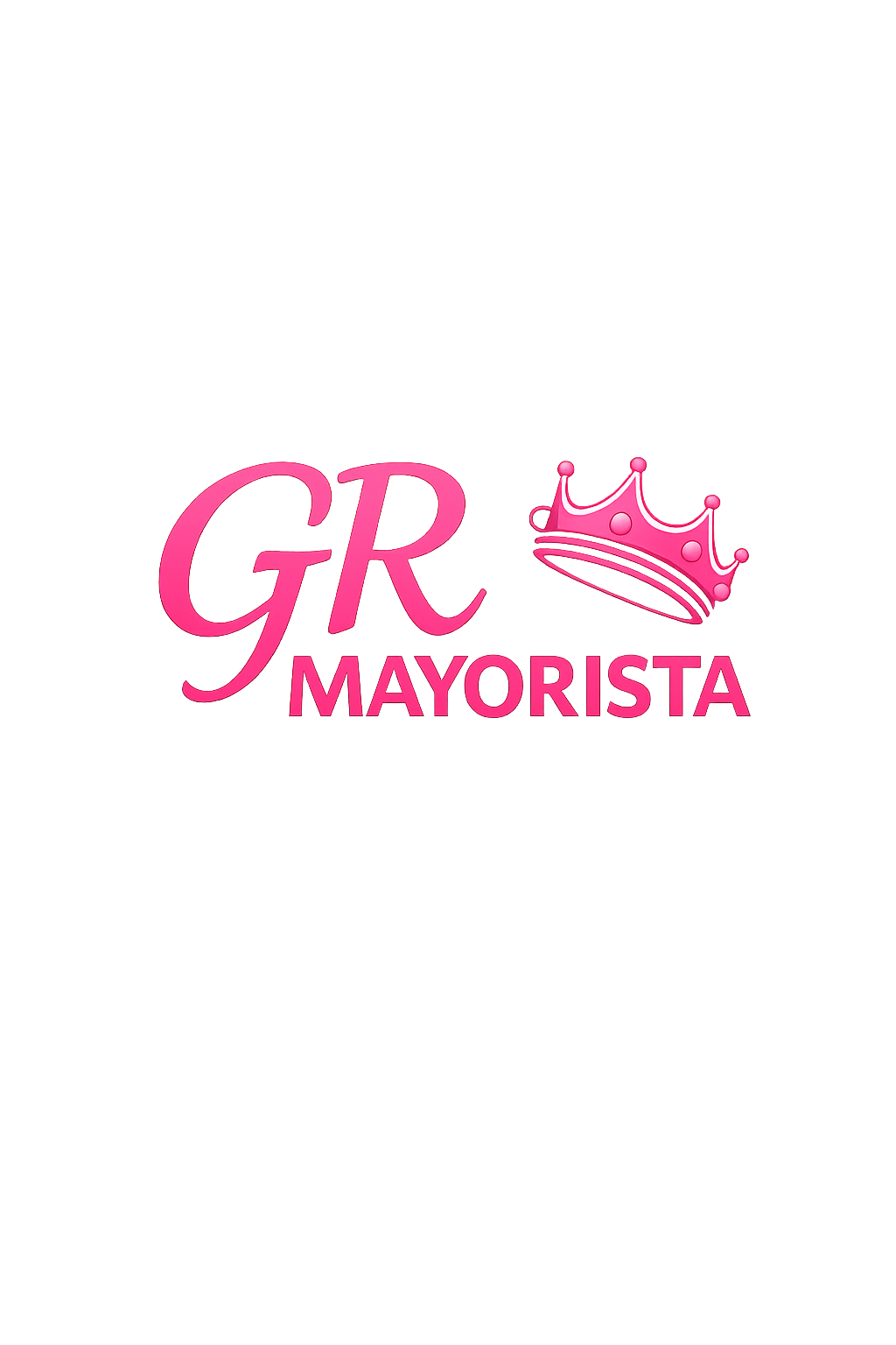 GR Mayorista Cobranza